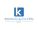 /public/logoimage/1514077815KI CO5.png